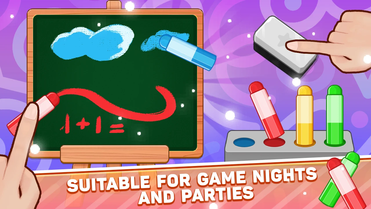 Mini Relax Games - Antistress screenshot